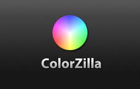 ColorZilla网页取色器快速提取竞争对手网站颜色代码 | 歪猫跨境 | WaimaoB2C-歪猫跨境 | WaimaoB2C