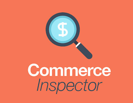 Commerce Inspector | Shopify网站竞争对手分析工具-歪猫跨境 | WaimaoB2C