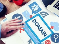 Shopify绑定域名教程 | 如何将Namesilo域名解析到Shopify网站上-歪猫跨境 | WaimaoB2C