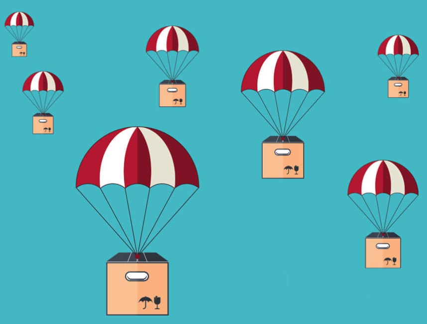 怎么做DropShipping?一文带你详细了解独立站DropShipping操作流程-歪猫跨境 | WaimaoB2C