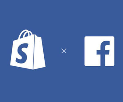 Shopify和Facebook绑定不了? 无法开通Facebook Shop销售渠道的解决方案 | 歪猫跨境 | WaimaoB2C-歪猫跨境 | WaimaoB2C