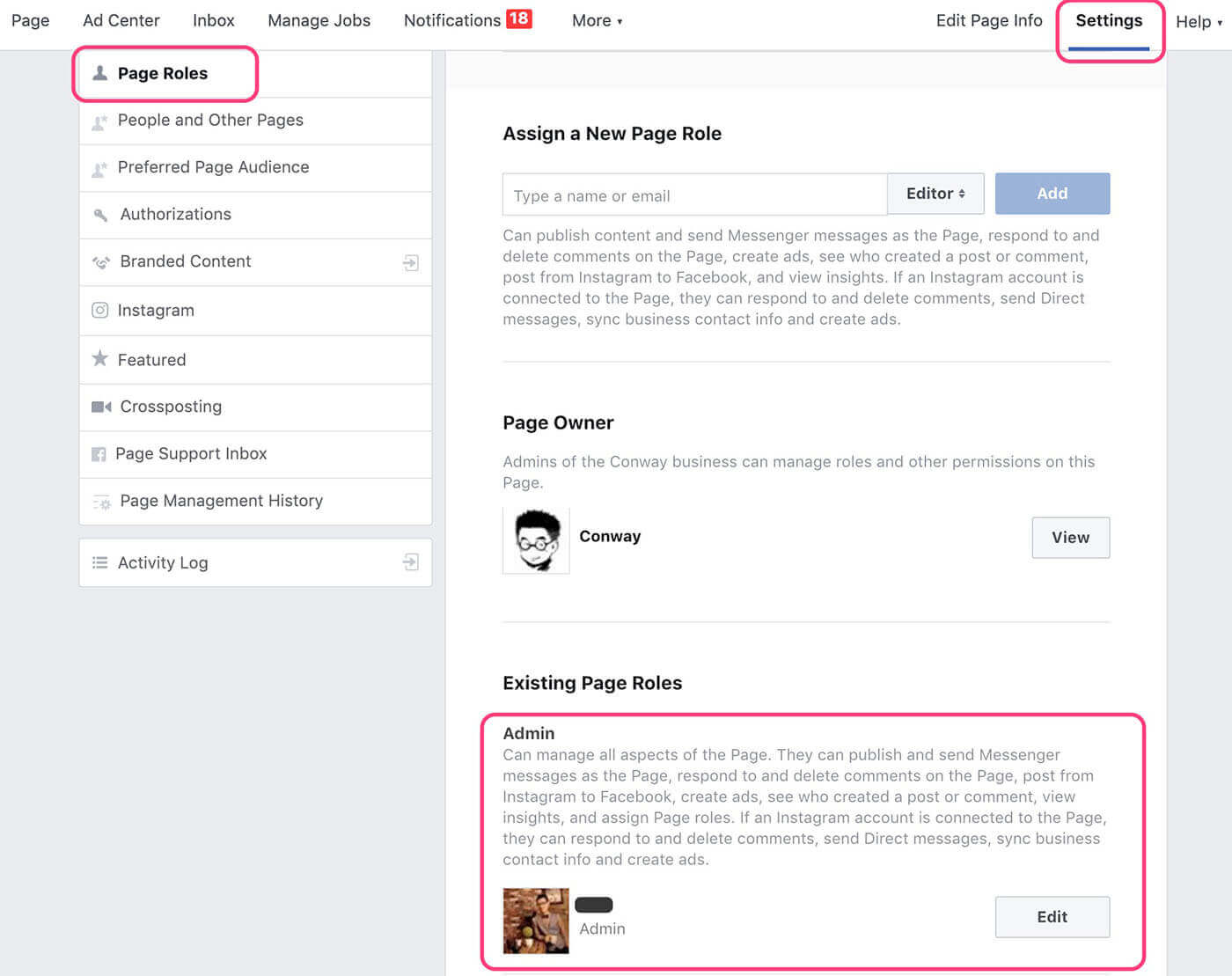 Shopify无法开通Facebook销售渠道的解决办法