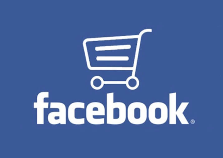 Facebook开店 - Shopify Sales Channel设置 | 歪猫跨境 | WaimaoB2C-歪猫跨境 | WaimaoB2C