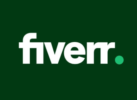 推荐Fiverr上的一个性价比超高的优质写手 - Kay-歪猫跨境 | WaimaoB2C