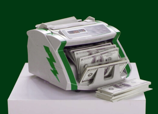 Fiverr赚钱系列: Fiverr Affiliate 如何提现-歪猫跨境 | WaimaoB2C