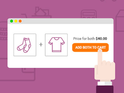 Shopify插件 Frequently Bought Together Upsell设置教程 - 提高AOV必备插件-歪猫跨境 | WaimaoB2C