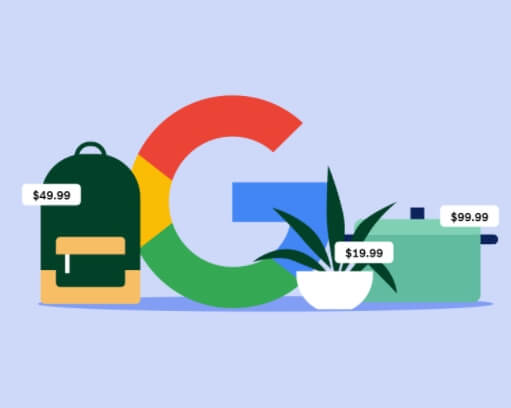 Google Shopping 广告帐号因违反了“规避系统”政策被暂时停用-歪猫跨境 | WaimaoB2C