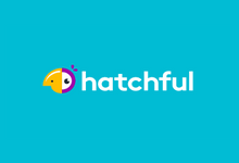 Shopify Hatchful - 一款简单易用的logo制作工具 - 歪猫跨境 | WaimaoB2C