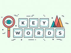 Google关键词工具 Keywords Everywhere 安装使用教程-歪猫跨境 | WaimaoB2C