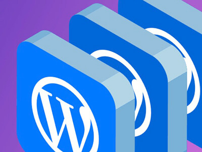 如何在SiteGround空间账户中添加多个WordPress网站或者WooCommerce网站-歪猫跨境 | WaimaoB2C
