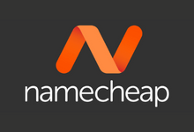 Namecheap 域名购买注册教程 - 优惠码 NEWCOM698 | 歪猫跨境 | WaimaoB2C-歪猫跨境 | WaimaoB2C