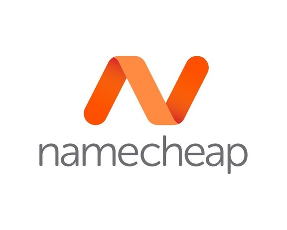 Namecheap 域名购买以及解析设置教程-歪猫跨境 | WaimaoB2C