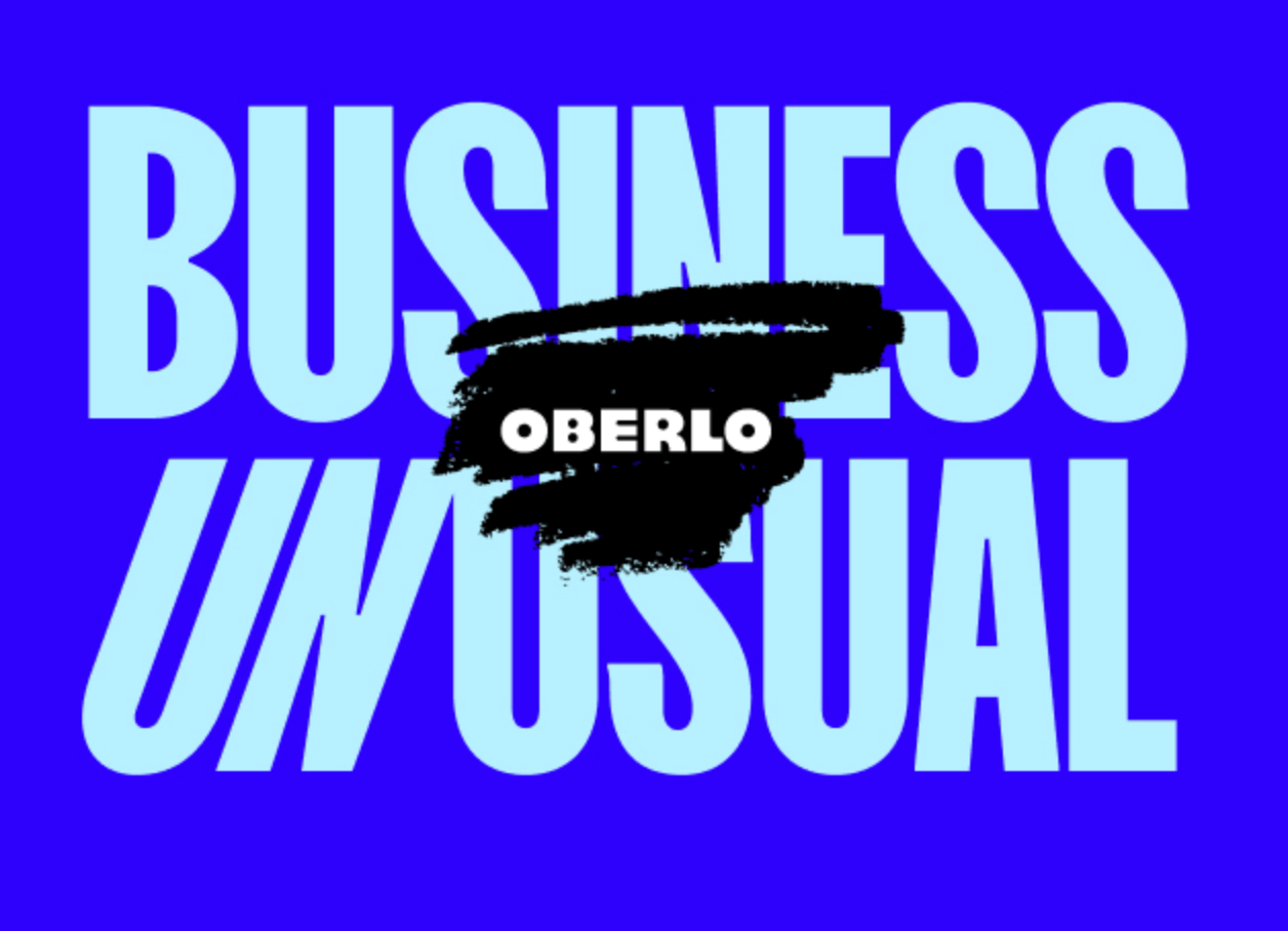 Oberlo是什么?Dropshipping是什么?-歪猫跨境 | WaimaoB2C