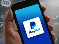 2020 企业PayPal提现和收款指南 - 如何将PayPal余额提现到Payoneer / Worldfirst / Airwallex等平台收款-歪猫跨境 | WaimaoB2C