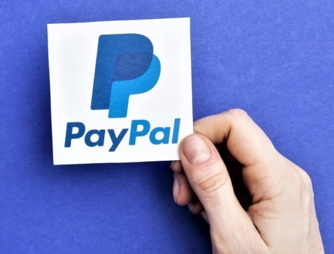 如何联系PayPal客服 | 歪猫跨境 | WaimaoB2C-歪猫跨境 | WaimaoB2C