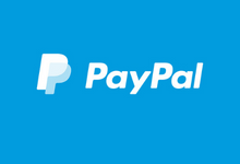PayPal注册教程 – 注册PayPal企业账号为跨境电商独立站收款 | 歪猫跨境 | WaimaoB2C-歪猫跨境 | WaimaoB2C