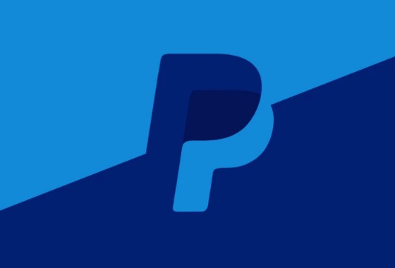 PayPal企业账户绑定到Shopify后台 | 歪猫跨境 | WaimaoB2C-歪猫跨境 | WaimaoB2C