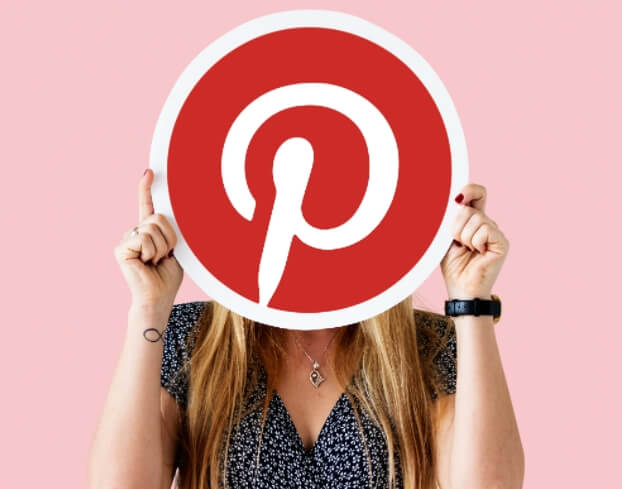 Pinterest 账户被封? Pinterest申诉教程-歪猫跨境 | WaimaoB2C