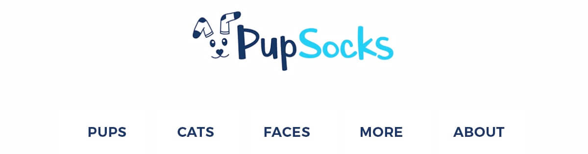 图片[18]-Pupsocks - 月销800万美金的袜子独立站是怎样炼成的 | 歪猫跨境 | WaimaoB2C-歪猫跨境 | WaimaoB2C