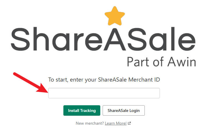 图片[18]-如何注册 ShareASale 的 Merchant 账户 | 歪猫跨境 | WaimaoB2C-歪猫跨境 | WaimaoB2C