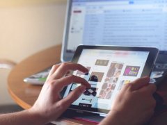 Shopify是什么? 一篇文章带你快速了解什么是Shopify-歪猫跨境 | WaimaoB2C