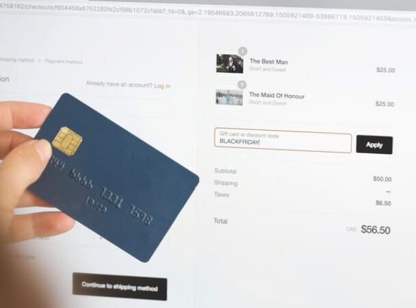 将2Checkout账户绑定到Shopify账户开始信用卡收款操作流程 | 歪猫跨境 | WaimaoB2C-歪猫跨境 | WaimaoB2C