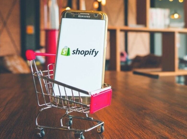 Shopify后台结构和功能速览 - 快速熟悉Shopify后台 | 歪猫跨境 | WaimaoB2C-歪猫跨境 | WaimaoB2C