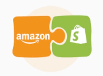 Shopify开通亚马逊销售渠道 | 歪猫跨境 | WaimaoB2C-歪猫跨境 | WaimaoB2C