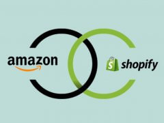 要不要做Shopify?亚马逊卖家需要了解的一些内容-歪猫跨境 | WaimaoB2C