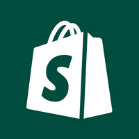 Shopify