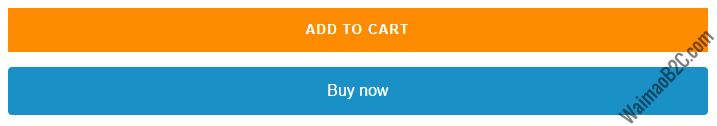 Shopify产品页面添加Buy Now按钮的设置方法