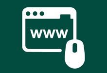 Shopify绑定域名教程 | 如何将Namesilo域名解析到Shopify网站上-歪猫跨境 | WaimaoB2C