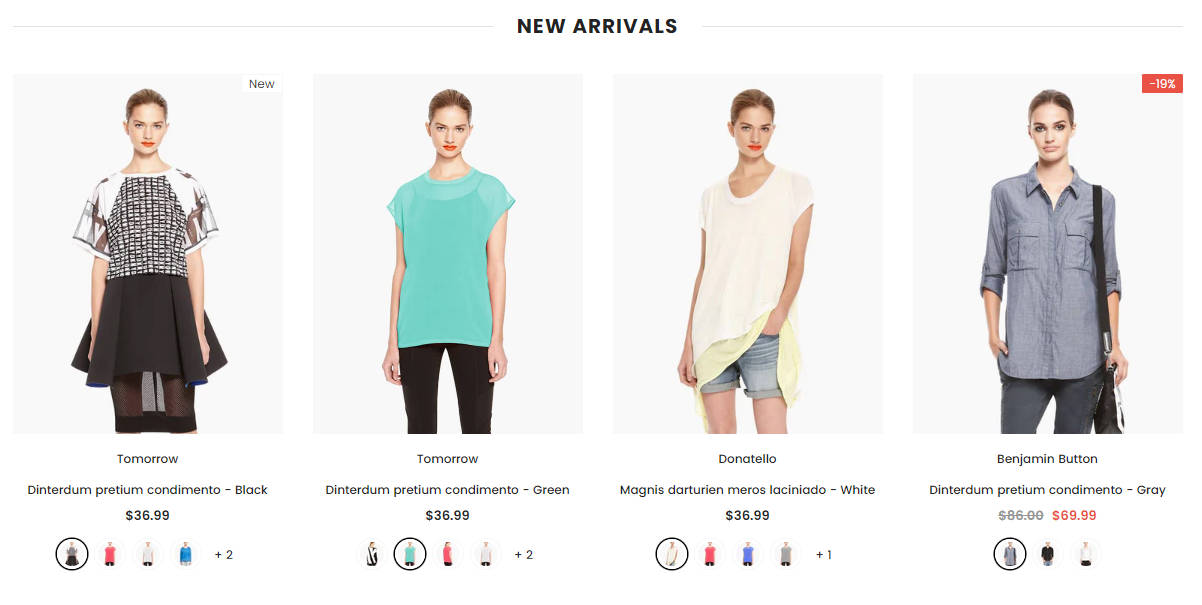 评论图片-歪猫跨境 | WaimaoB2C