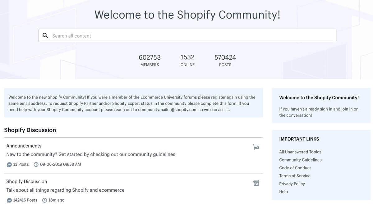 图片[9]-Shopify后台结构和功能速览 - 快速熟悉Shopify后台 | 歪猫跨境 | WaimaoB2C-歪猫跨境 | WaimaoB2C