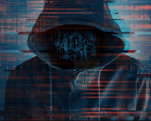 那个在Shopify独立站疯狂加购但是从不付款的 John Smith 究竟是谁?-歪猫跨境 | WaimaoB2C