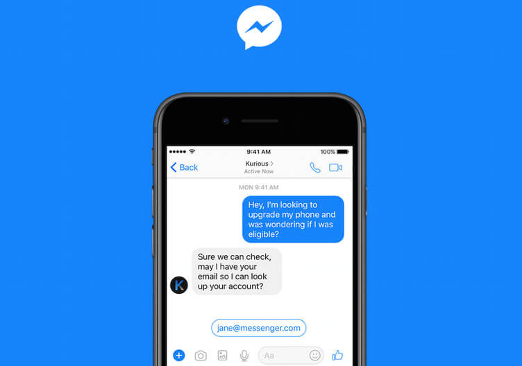 Shopify如何开通Messenger销售渠道，在Messenger开店 | 歪猫跨境 | WaimaoB2C-歪猫跨境 | WaimaoB2C