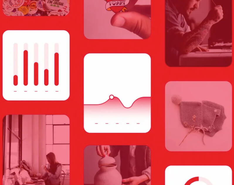 Pinterest声明网站所有权操作教程 - Shopify网站及SiteGround主机搭建的WooCommerce网站如何声明网站所有权-歪猫跨境 | WaimaoB2C