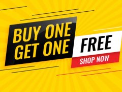 Shopify买一送一折扣码Buy X Get Y设置注意事项-歪猫跨境 | WaimaoB2C
