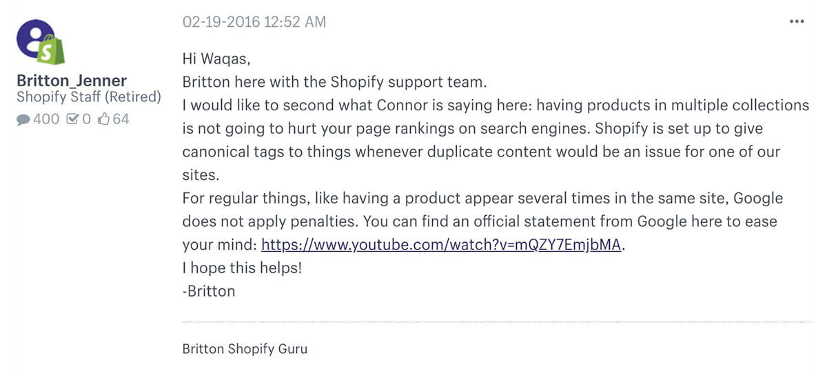 图片[5]-Shopify SEO 搜索引擎优化指南 – 如何获取高质量搜索流量 | 歪猫跨境 | WaimaoB2C-歪猫跨境 | WaimaoB2C