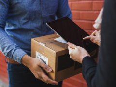 Shopify Shipping 运费设置后台实操-歪猫跨境 | WaimaoB2C