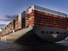 Shopify Shipping 运费设置教程-歪猫跨境 | WaimaoB2C