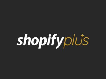 Shopify Plus | 歪猫跨境 | WaimaoB2C-歪猫跨境 | WaimaoB2C