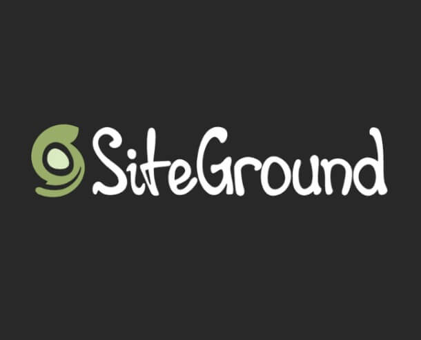 Siteground主机: Wordpress/Woocommerce官方推荐的独立站建站外贸虚拟主机-歪猫跨境 | WaimaoB2C