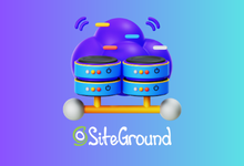 SiteGround主机注册和购买教程以及账户注册注意事项 | 歪猫跨境 | WaimaoB2C-歪猫跨境 | WaimaoB2C