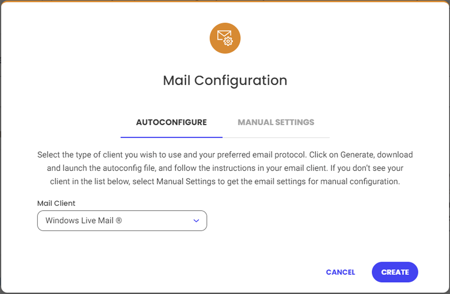 SiteGround 主机 Email Accounts 企业邮箱账户客户端配置教程 - 歪猫跨境 | WaimaoB2C