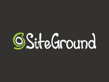 SiteGround 注册无法接收短信验证码问题的解决方法 | 歪猫跨境 | WaimaoB2C-歪猫跨境 | WaimaoB2C