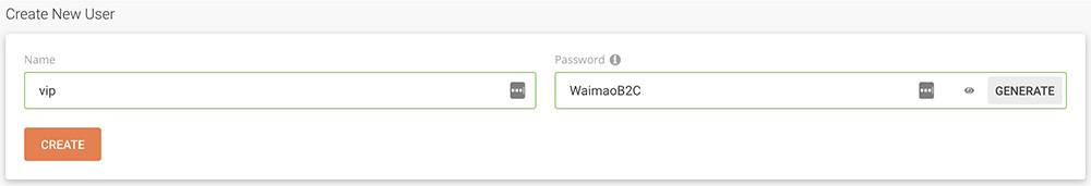 图片[14]-SiteGround站点管理后台网站安全Security设置教程 - SiteGround网站备份, SSL证书管理, 网站密码保护设置, 屏蔽IP地址 | 歪猫跨境 | WaimaoB2C-歪猫跨境 | WaimaoB2C