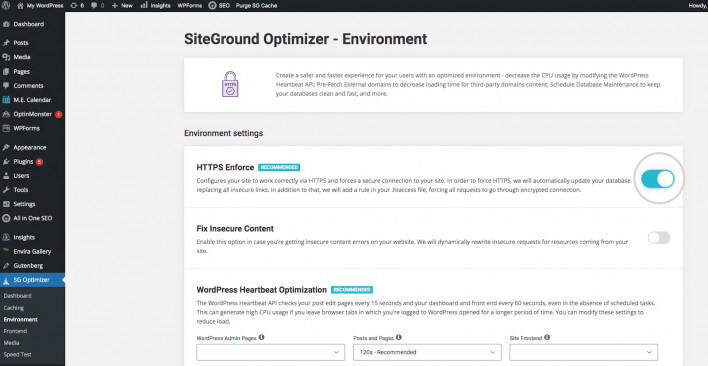图片[5]-SiteGround 主机如何给 WordPress 网站安装 SSL 证书 | 歪猫跨境 | WaimaoB2C-歪猫跨境 | WaimaoB2C