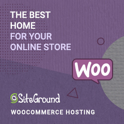 图片[12]-Wordpress外贸建站教程 - Wordpress是什么, WooCommerce是什么, 如何用wordpress赚美金, Wordpress外贸主机推荐 | 歪猫跨境 | WaimaoB2C-歪猫跨境 | WaimaoB2C