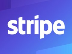 Stripe注册与激活 | 如何注册激活美国/香港Stripe个人账户-歪猫跨境 | WaimaoB2C